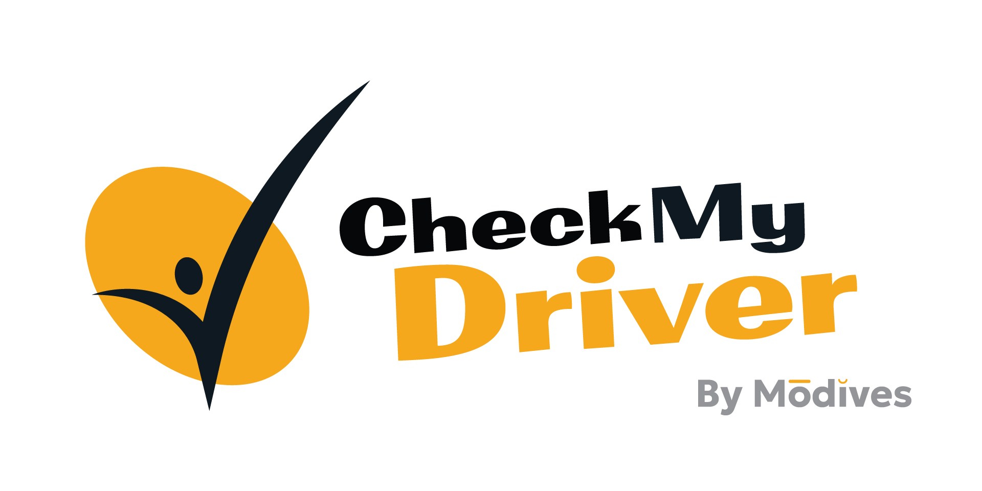 CheckMy Driver