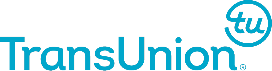 Transunion Logo
