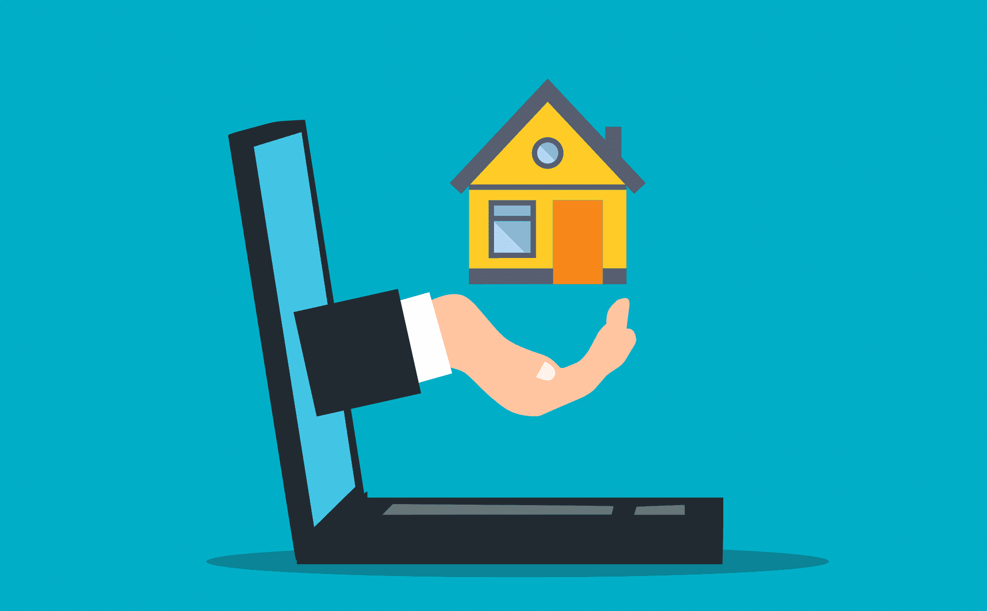 Rental Property