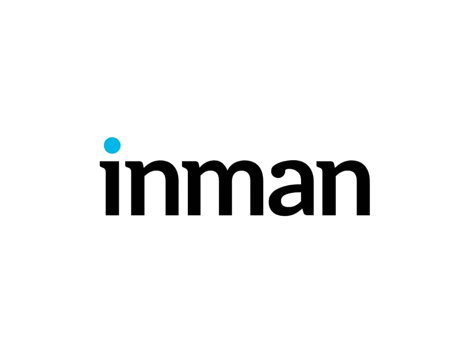 Inman Logo