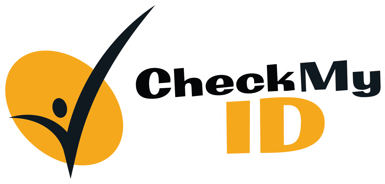CheckMy ID - Modives