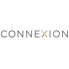 Connexion