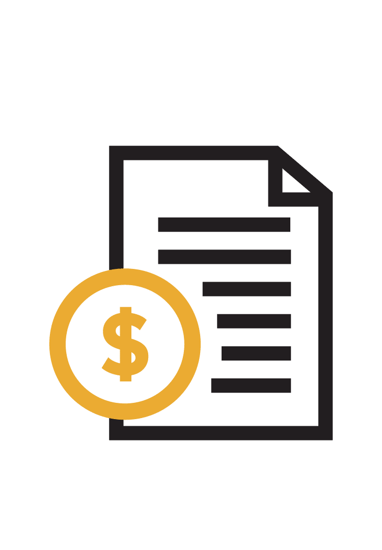 Sheet Money