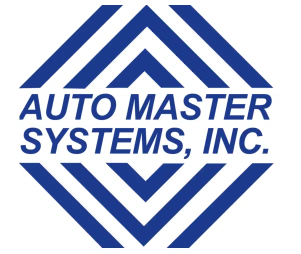 Auto Master Systems, Inc.