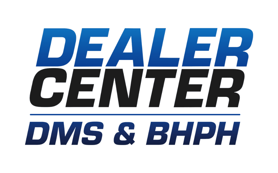 DealerCenter DMS & BHPH