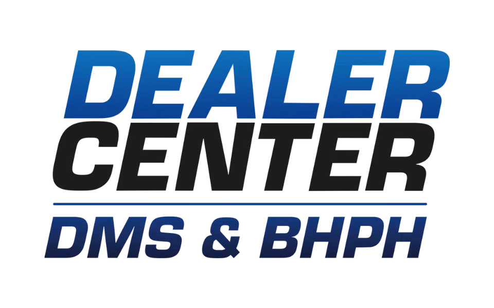 DealerCenter DMS & BHPH