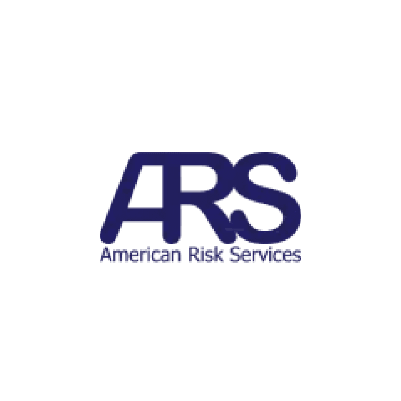 MOD-Logos_ARS