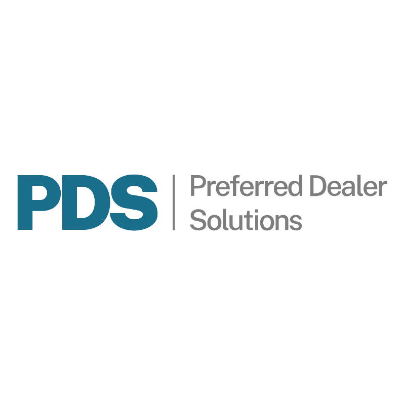 MOD-Logos_PDS