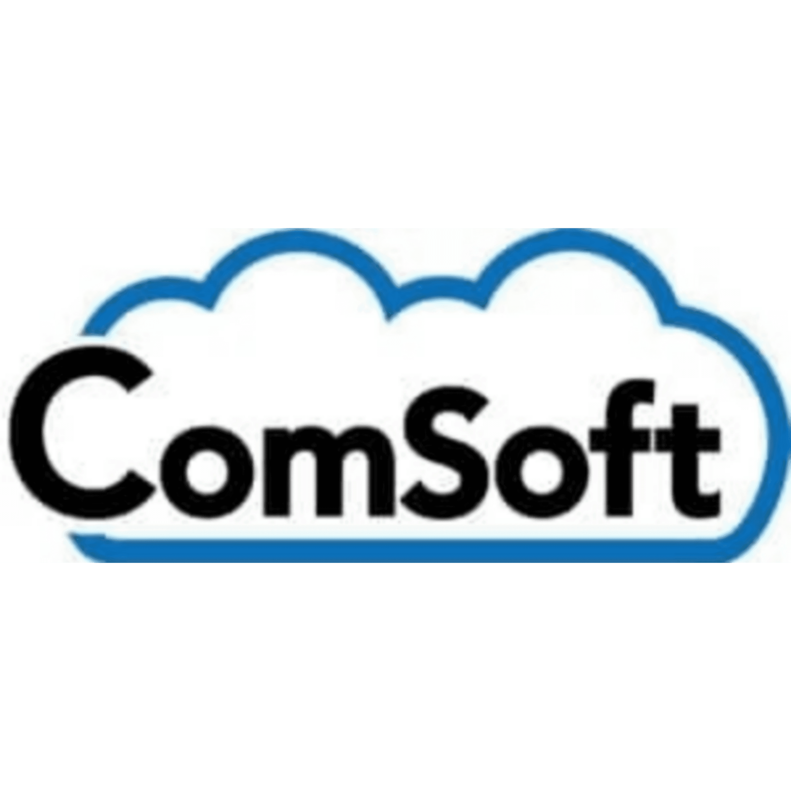 Comsoft Logo