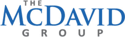 mcdavid