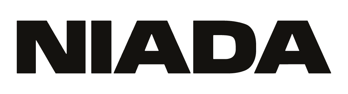 NIADA Logo